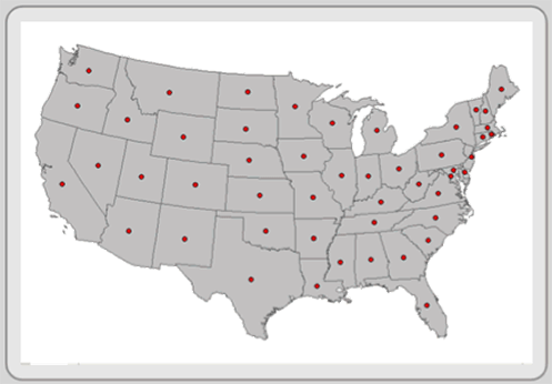 http://giscommons.org/earth-and-map-preprocessing/