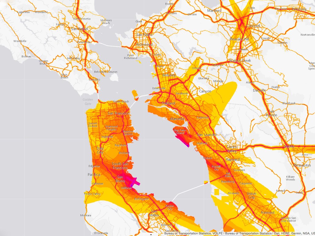https://www.wired.com/2017/03/first-national-noise-map-charts-americans-aural-misery/