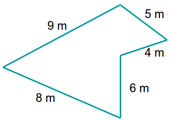 http://davidvs.net/math/geometry-concepts.shtml